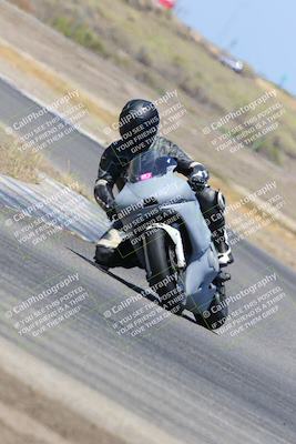 media/Jun-18-2022-Lets Ride (Sat) [[ae58d599d4]]/A Group/2pm (Sunrise)/